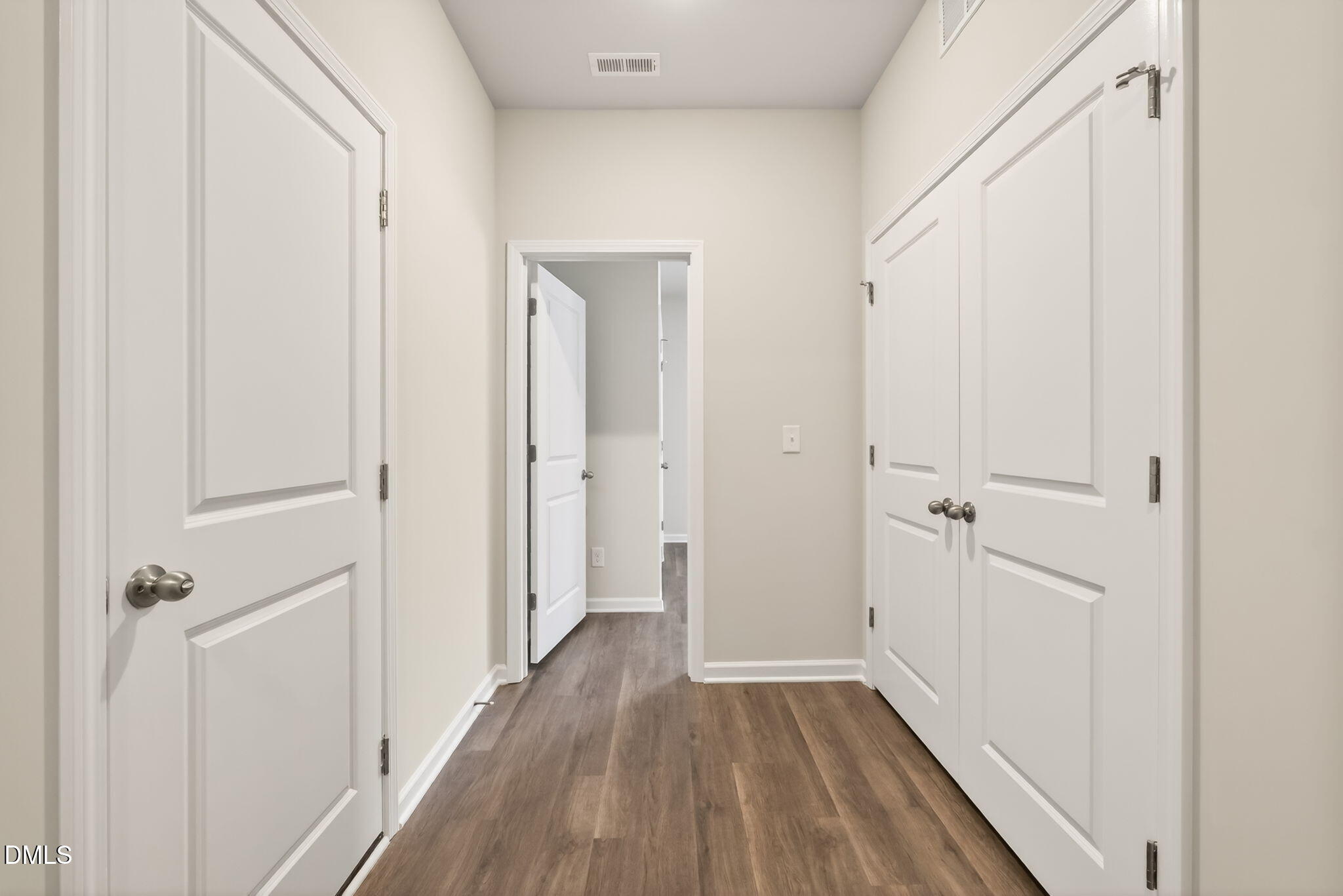 131 Muscovy Drive Property Photo 37