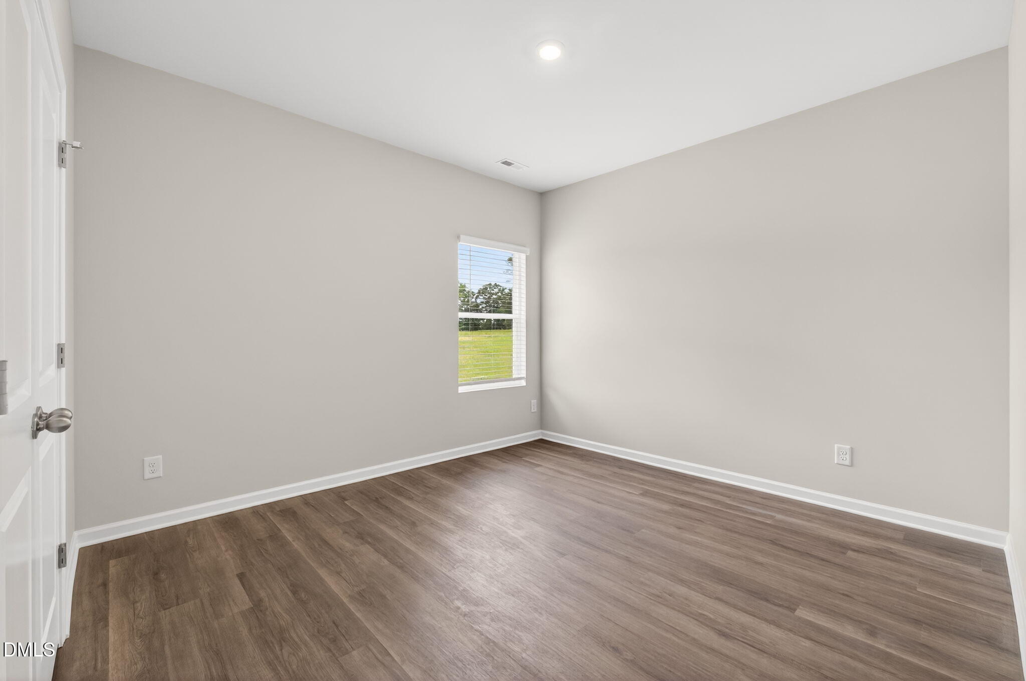 131 Muscovy Drive Property Photo 39