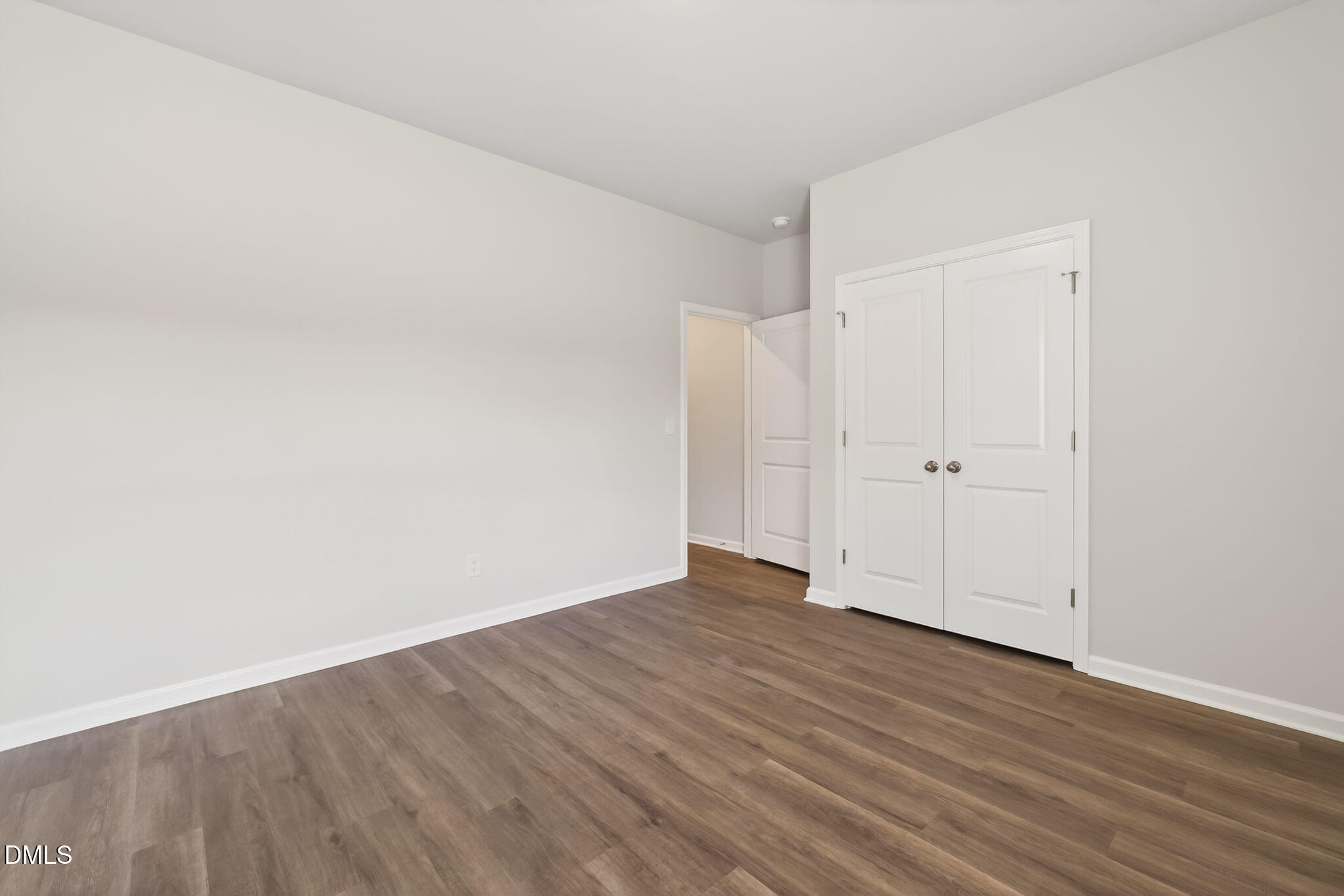131 Muscovy Drive Property Photo 40