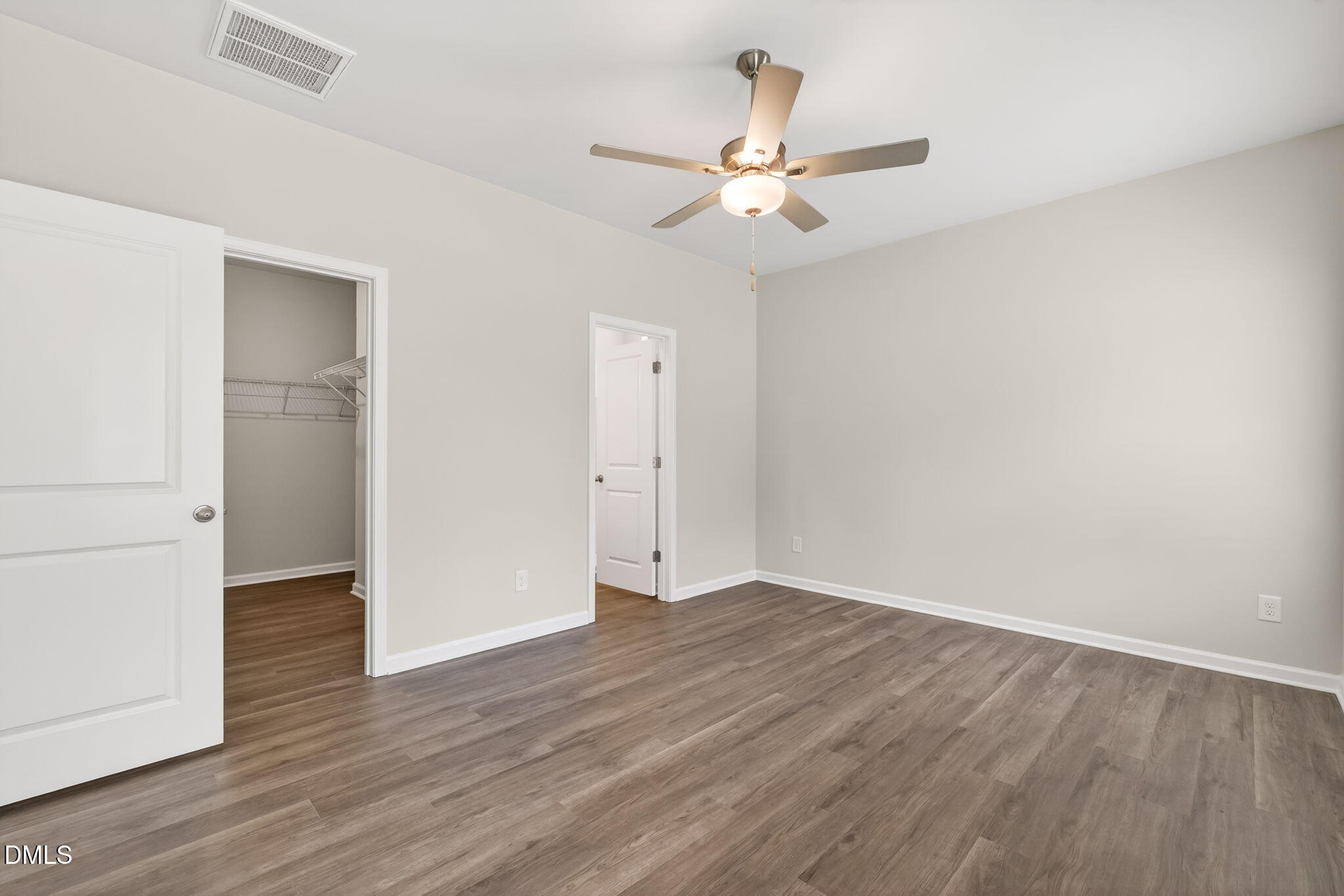 131 Muscovy Drive Property Photo 41