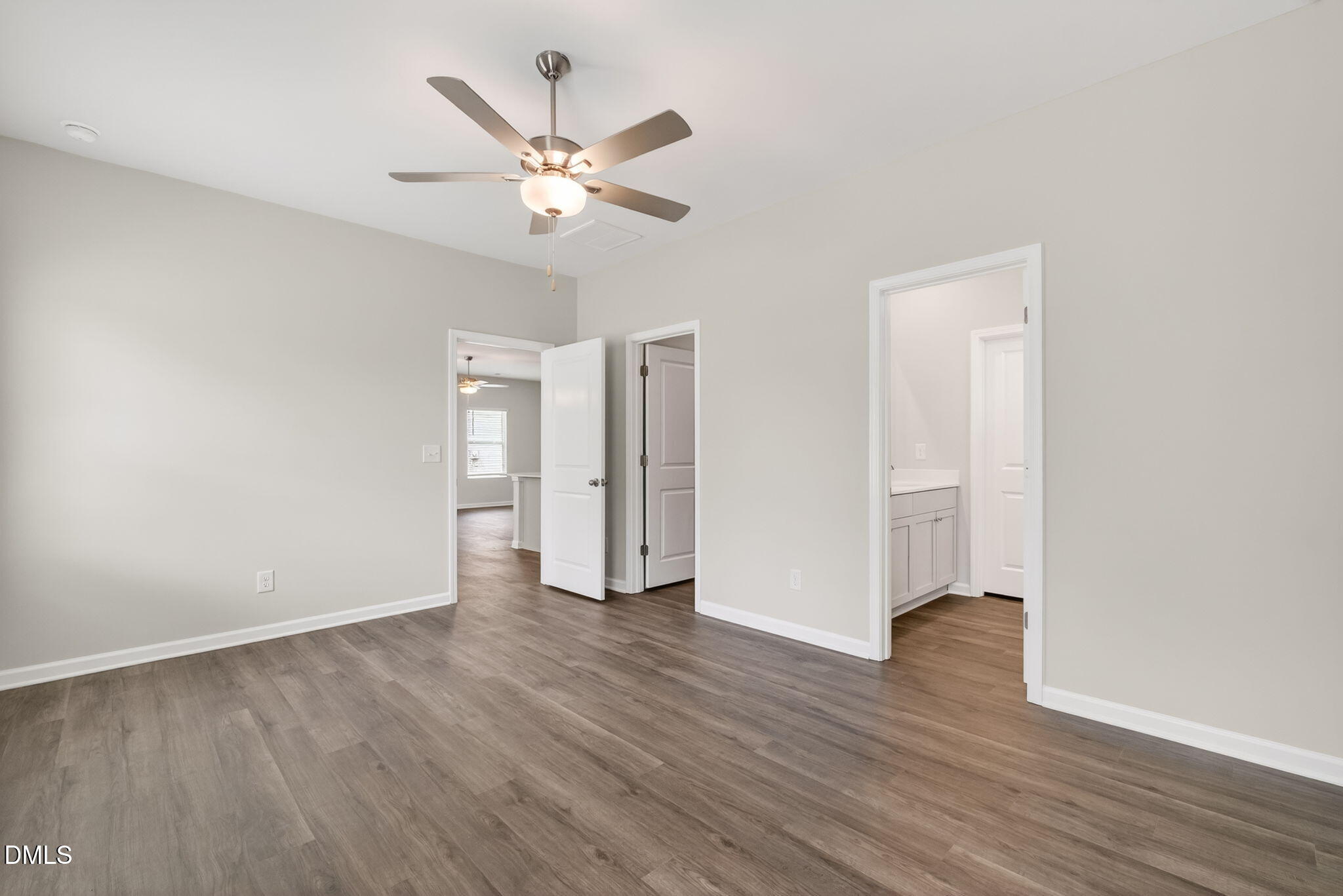 131 Muscovy Drive Property Photo 42
