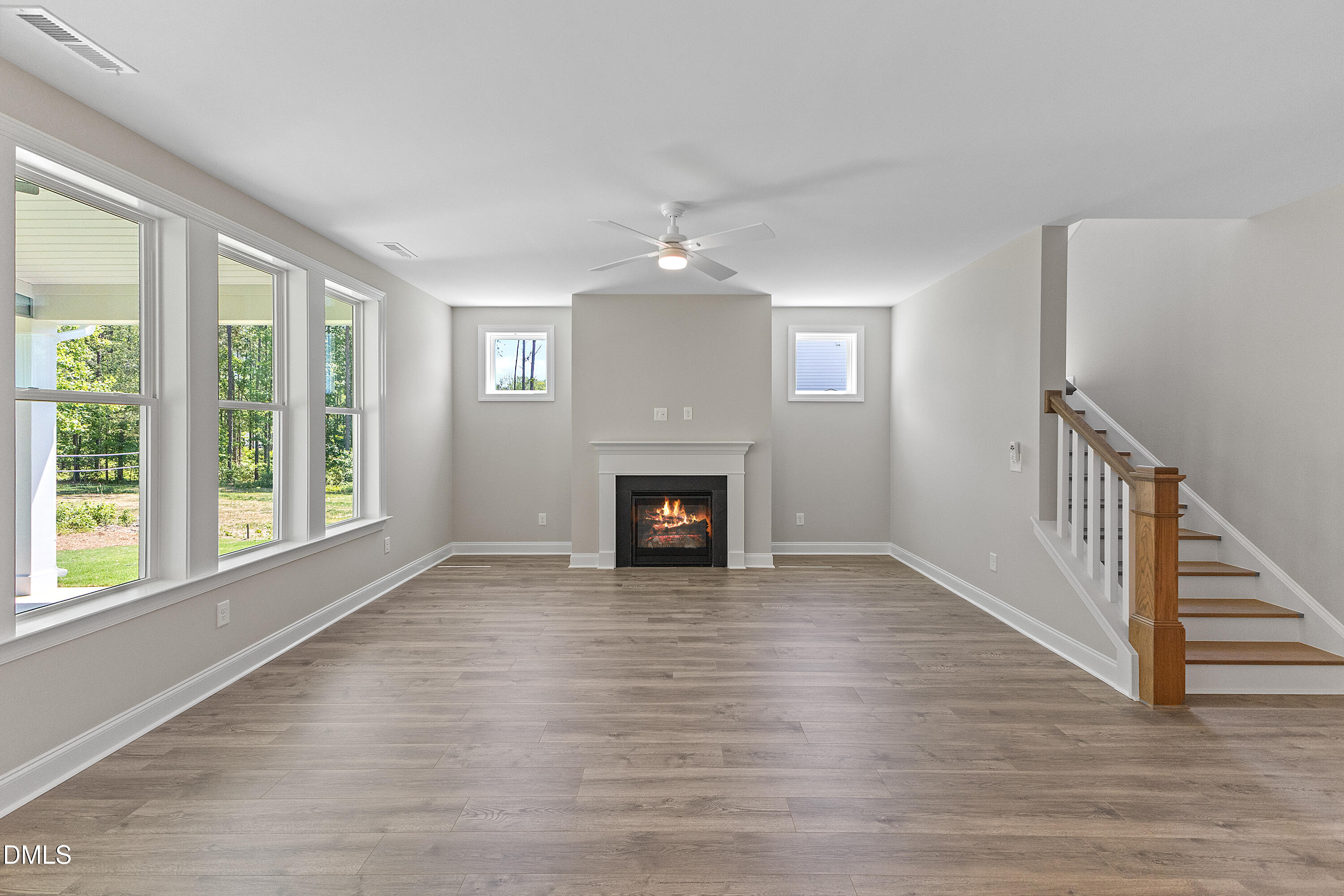 25 E Victoria Ridge Drive #15 Property Photo 6
