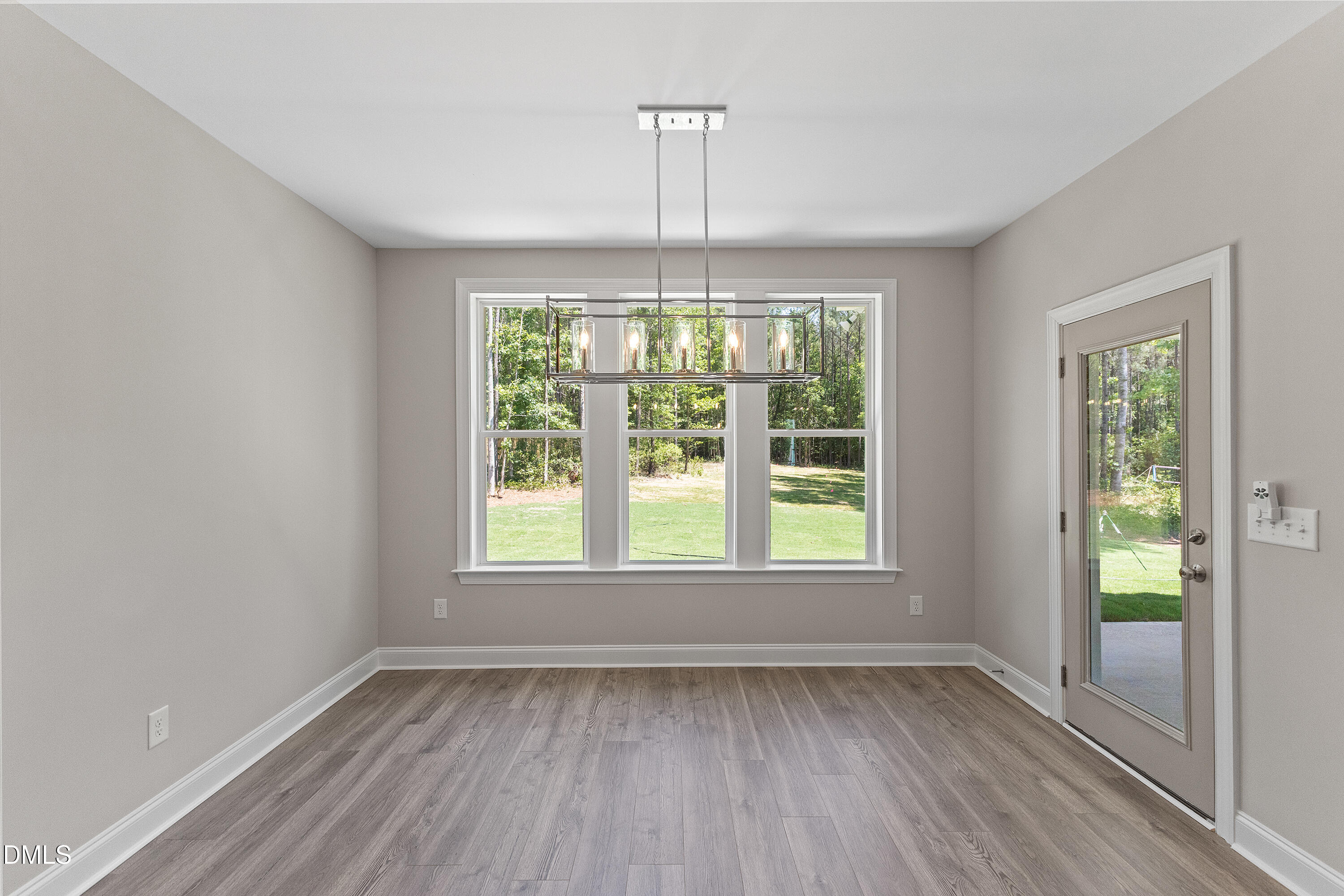 25 E Victoria Ridge Drive #15 Property Photo 11