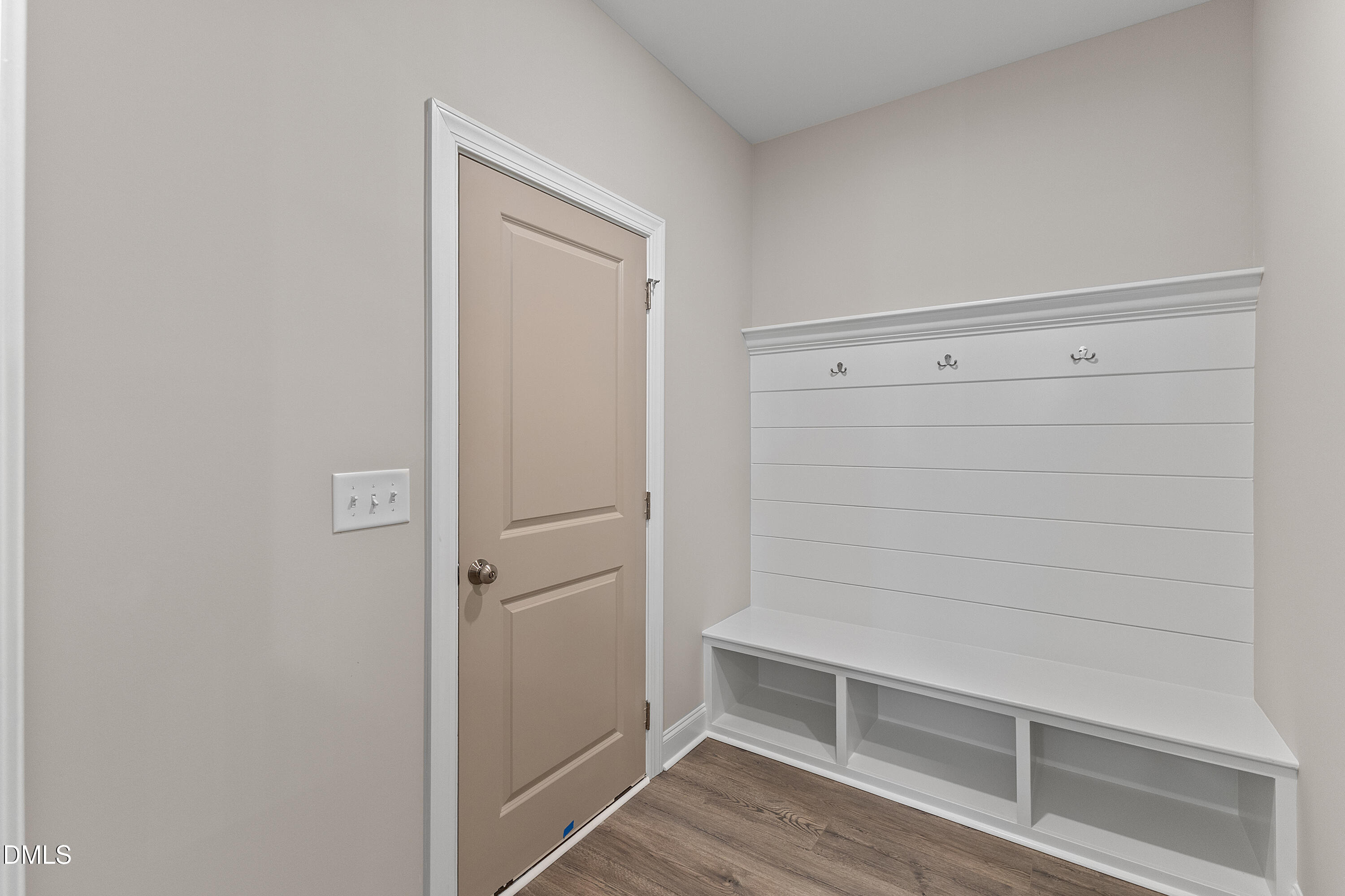 25 E Victoria Ridge Drive #15 Property Photo 15