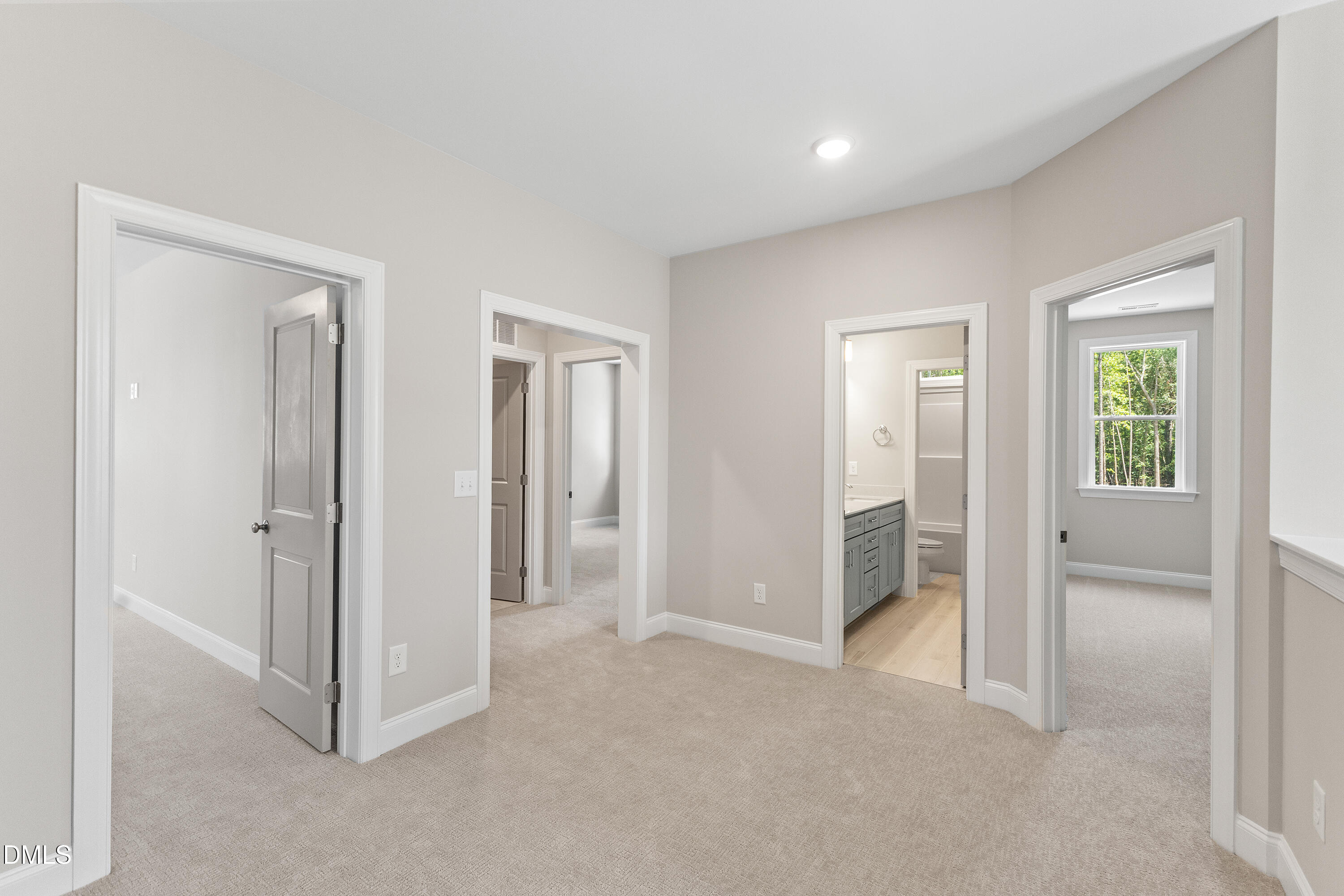 25 E Victoria Ridge Drive #15 Property Photo 16