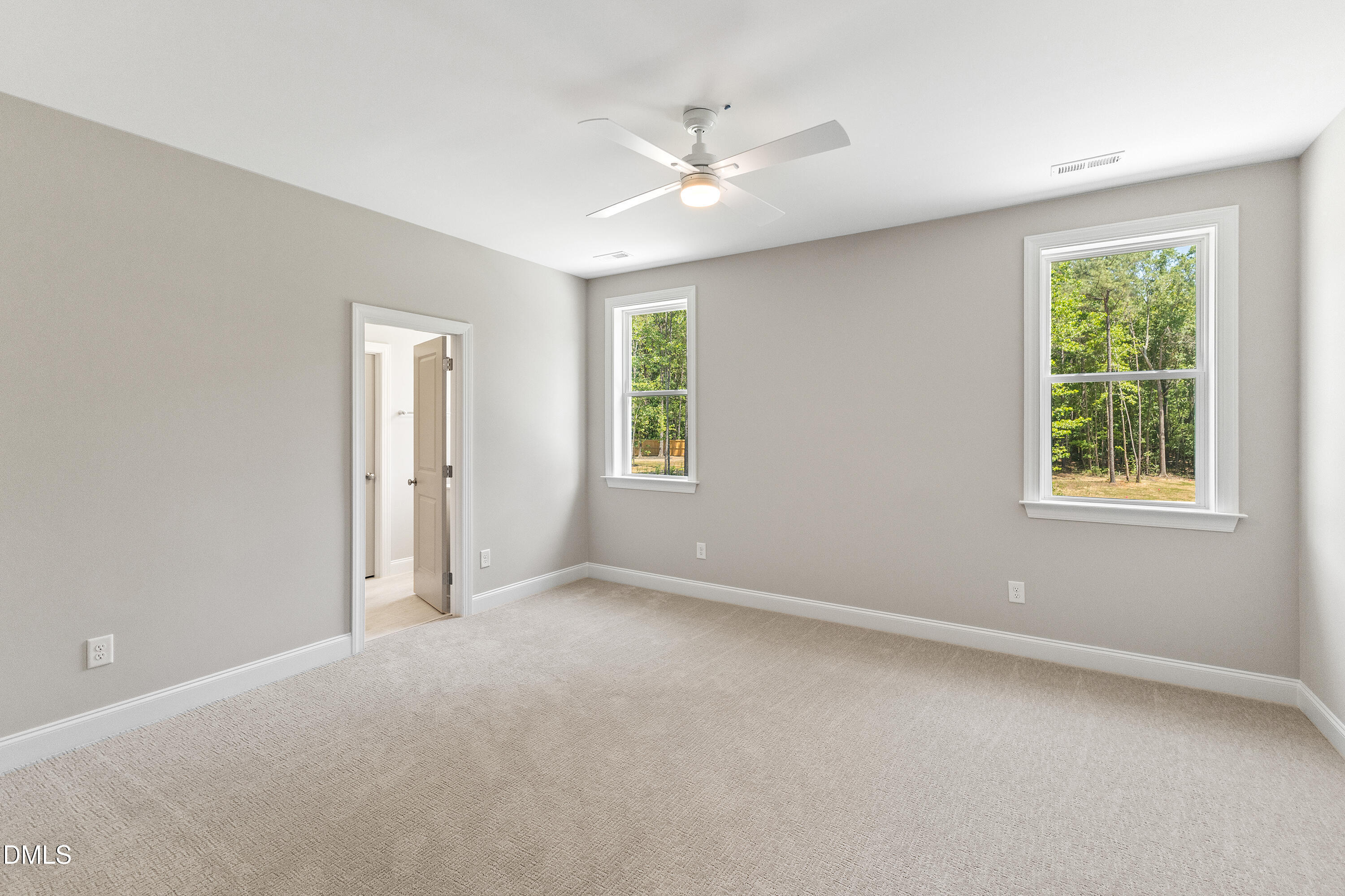 25 E Victoria Ridge Drive #15 Property Photo 19
