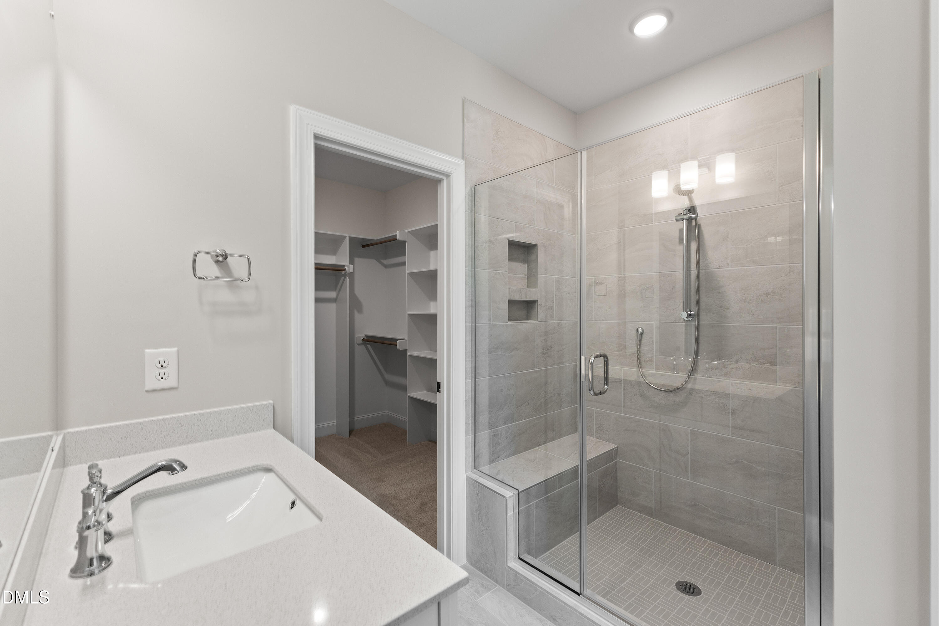 25 E Victoria Ridge Drive #15 Property Photo 20