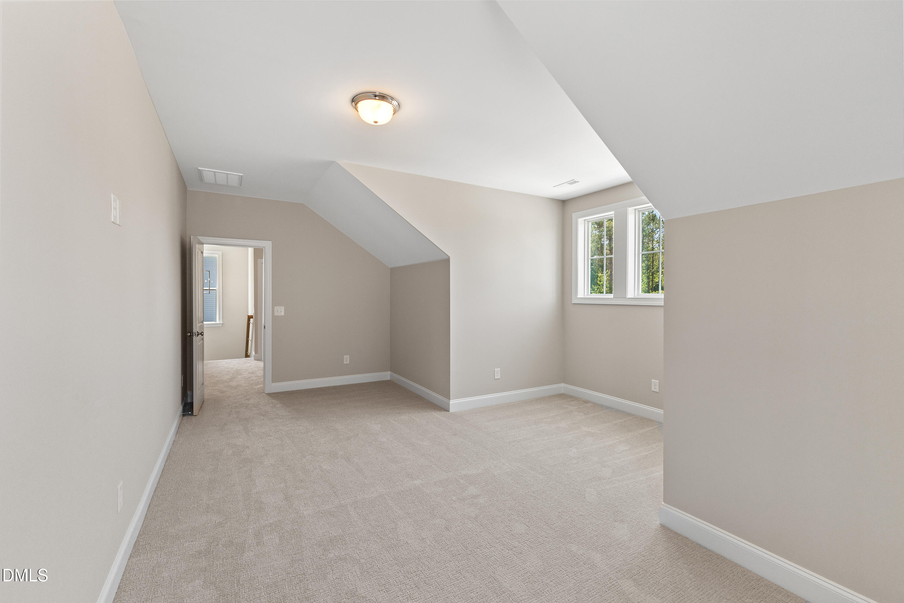 25 E Victoria Ridge Drive #15 Property Photo 25