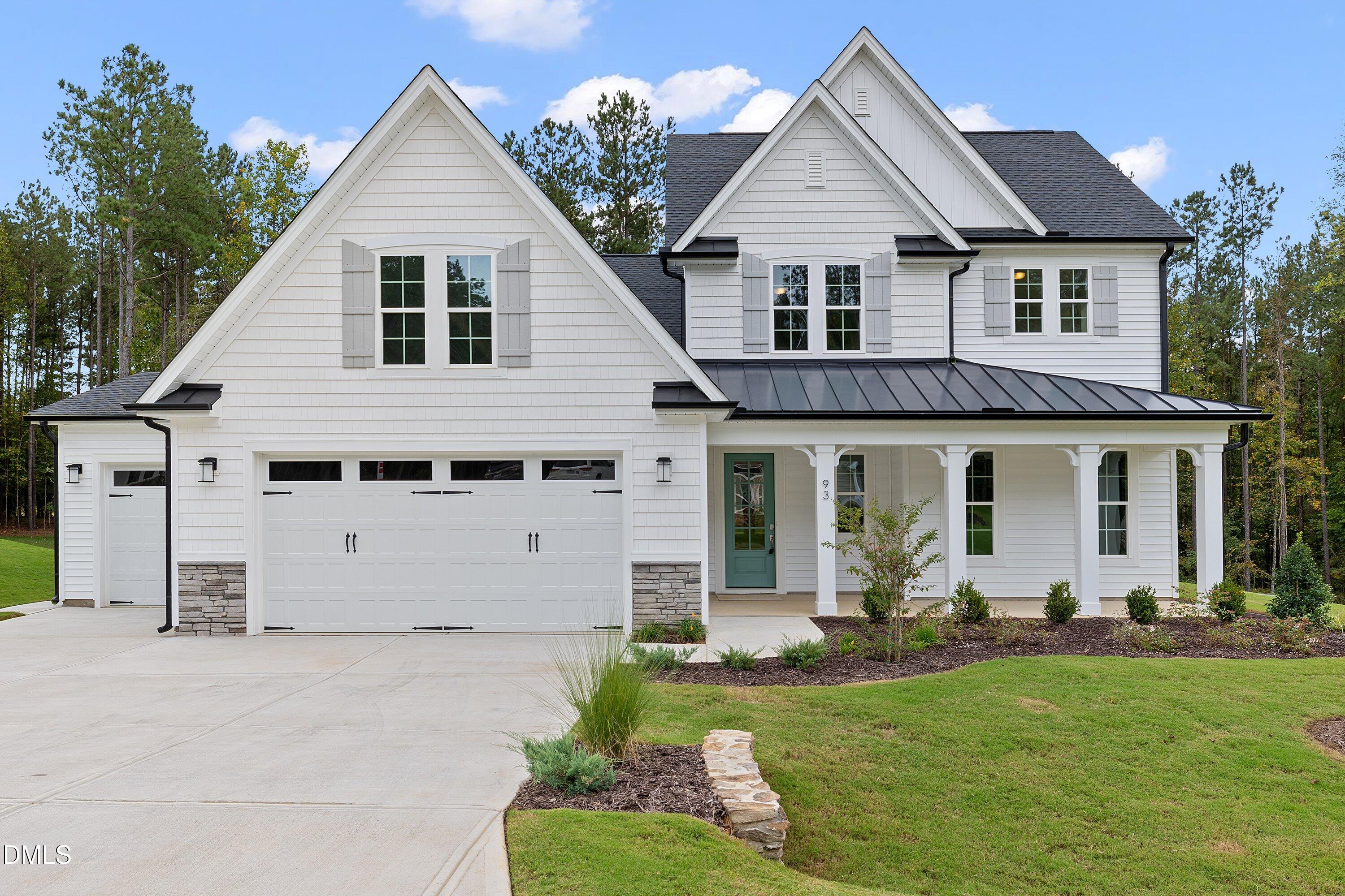 93 W Victoria Ridge Drive 30