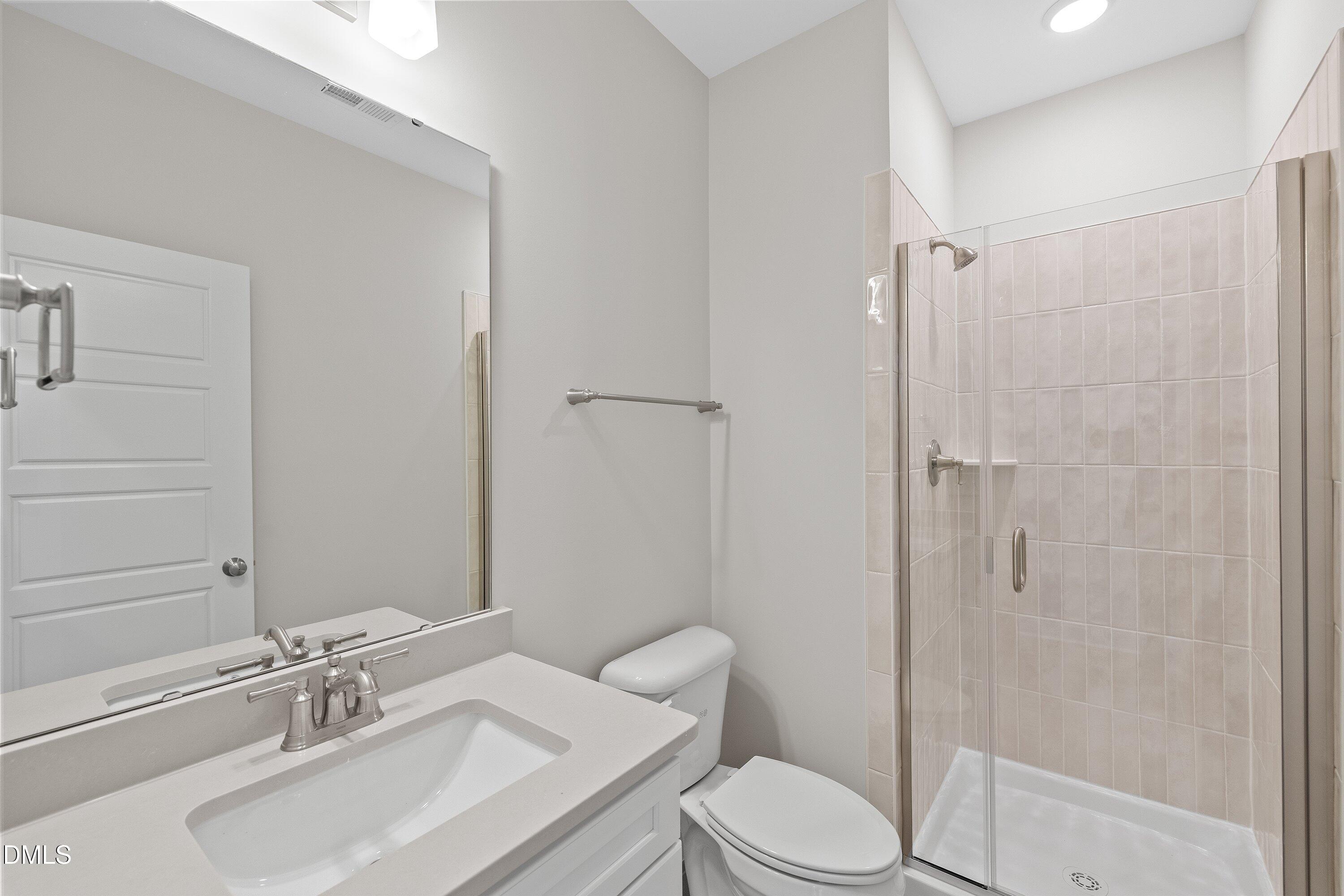 93 W Victoria Ridge Drive 30 Property Photo 5