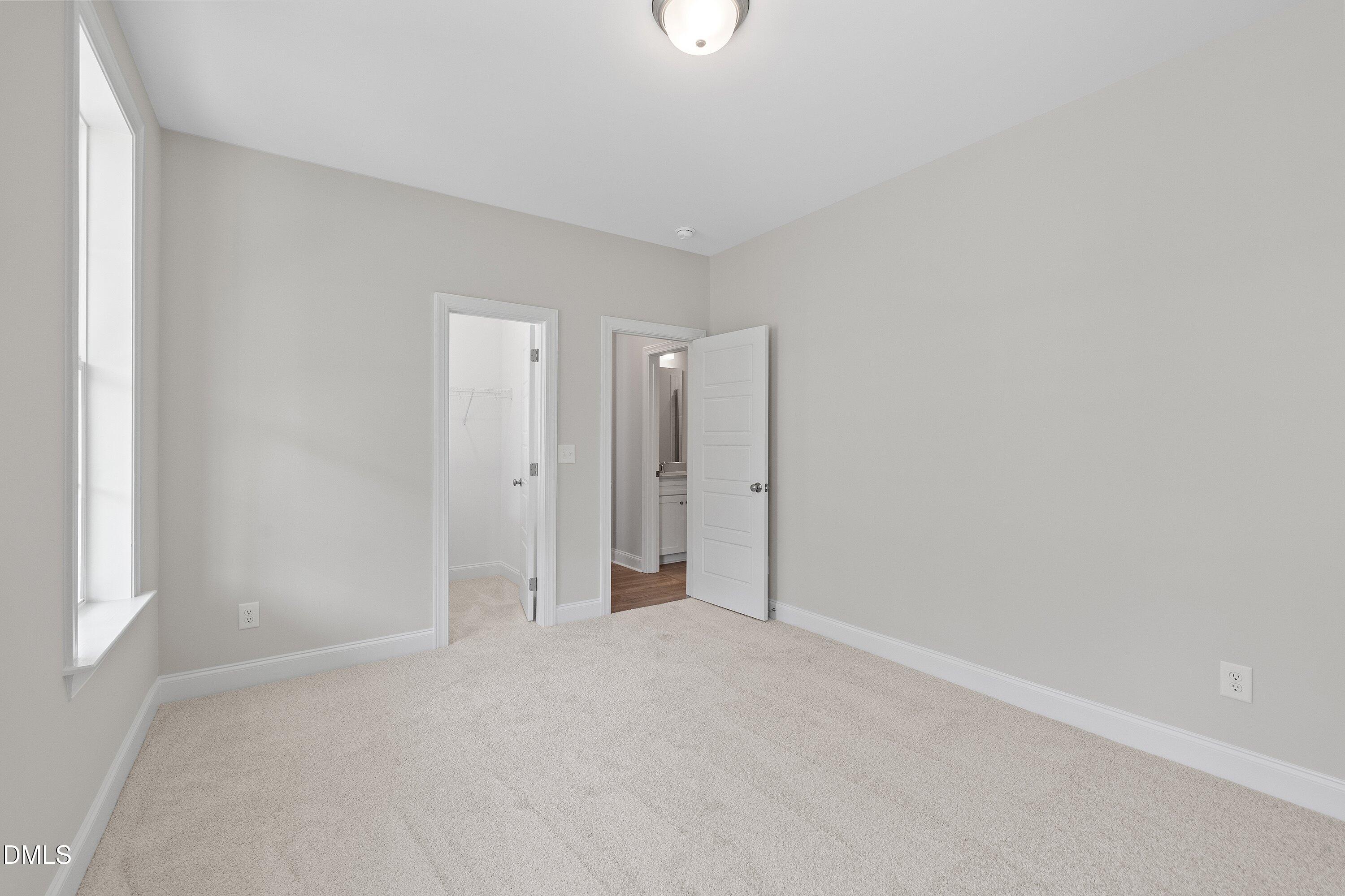 93 W Victoria Ridge Drive 30 Property Photo 6
