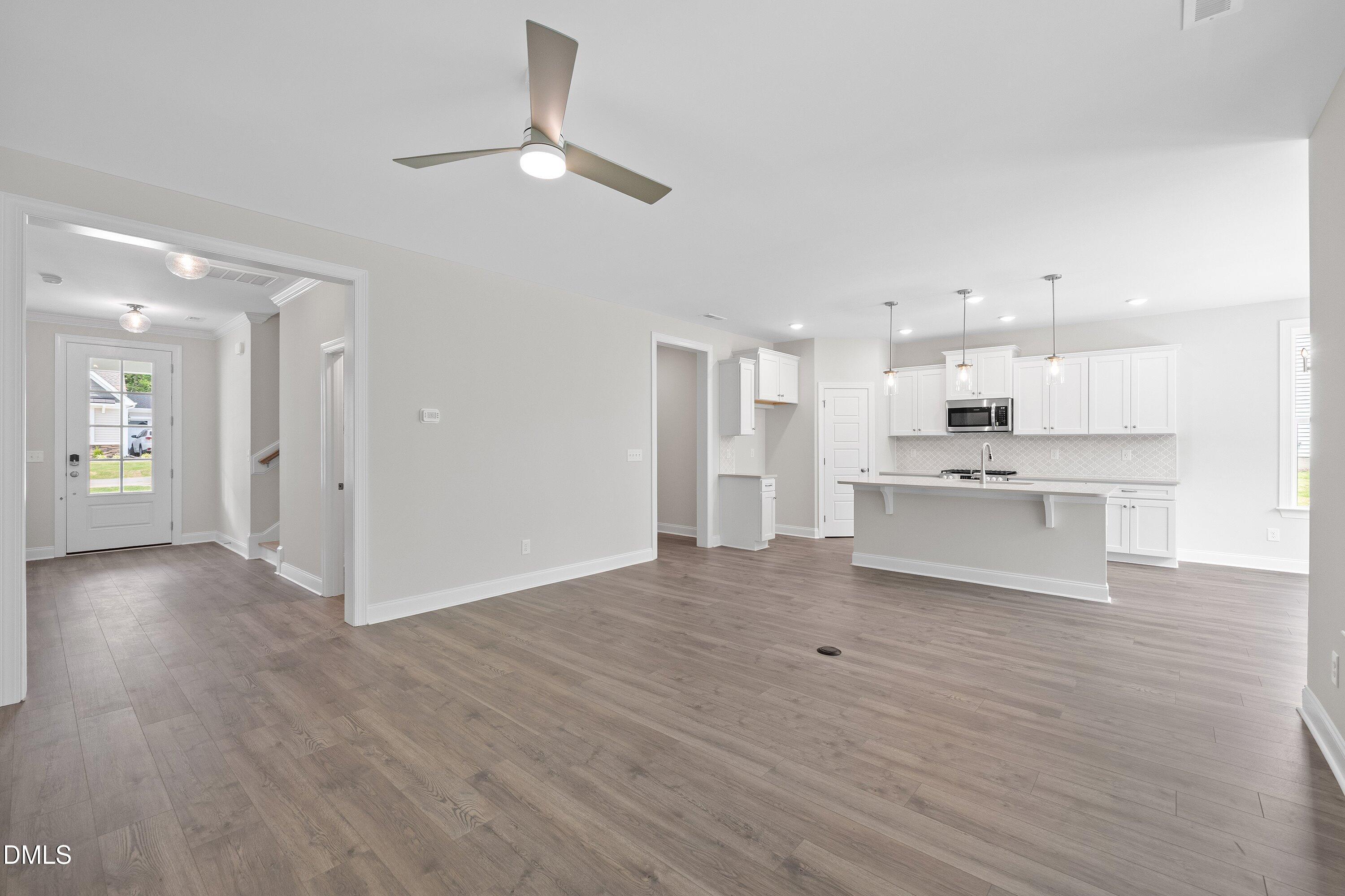 93 W Victoria Ridge Drive 30 Property Photo 13