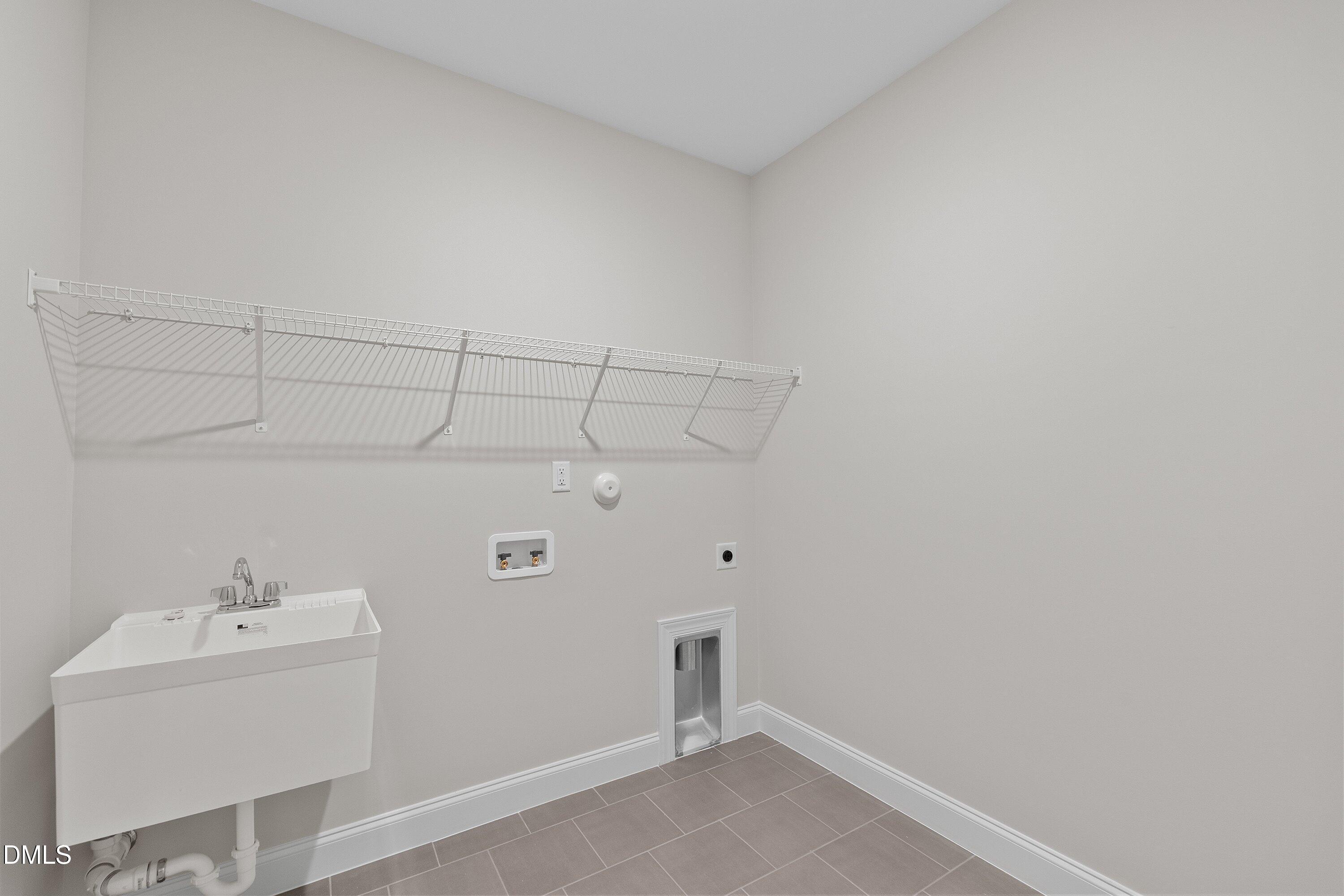 93 W Victoria Ridge Drive 30 Property Photo 15