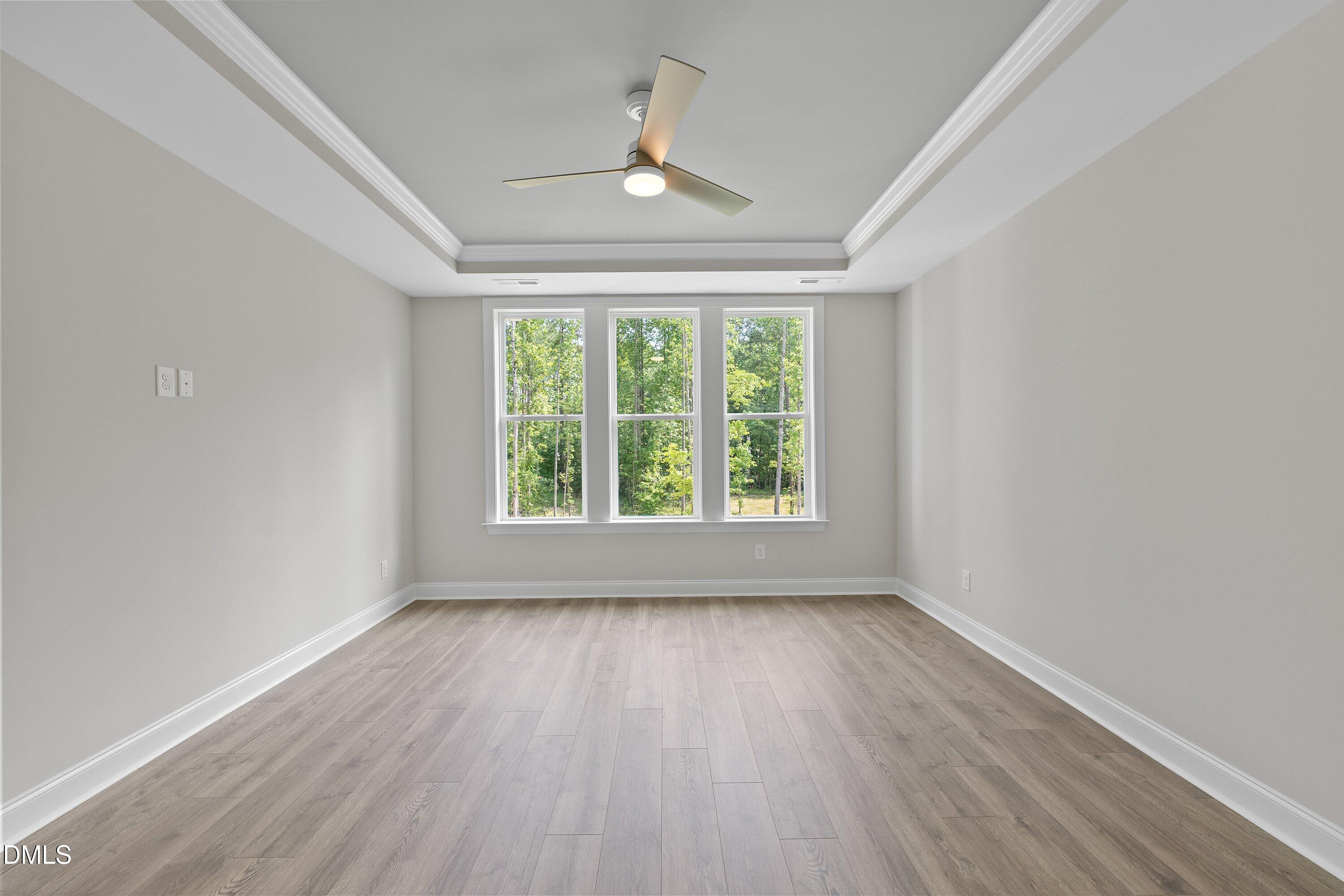 93 W Victoria Ridge Drive 30 Property Photo 16
