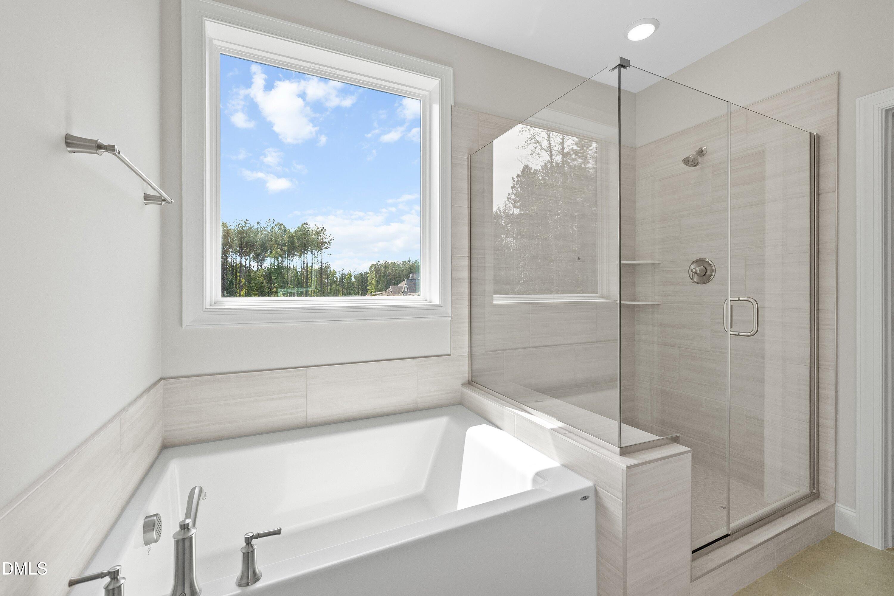 93 W Victoria Ridge Drive 30 Property Photo 18