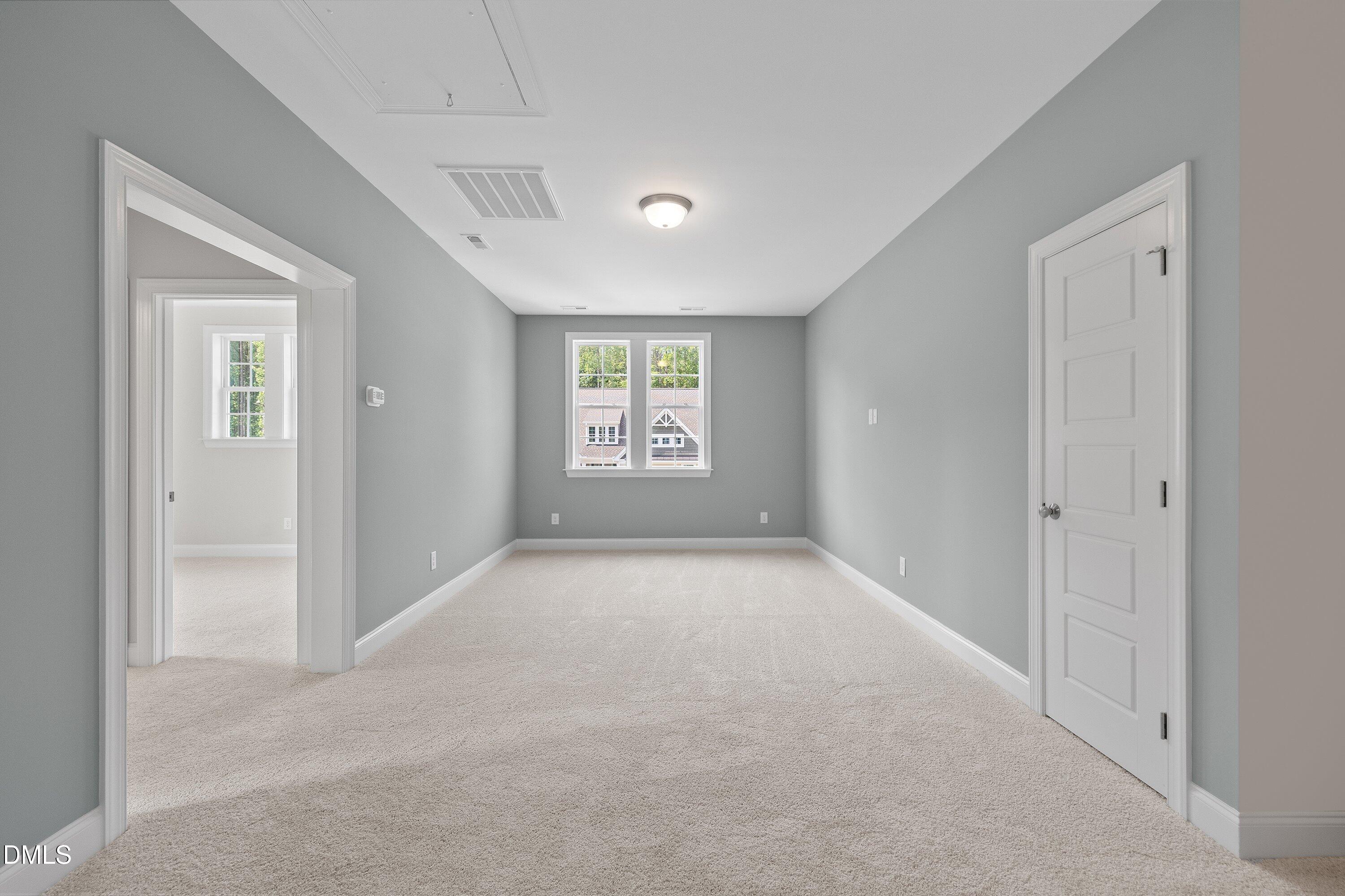 93 W Victoria Ridge Drive 30 Property Photo 21