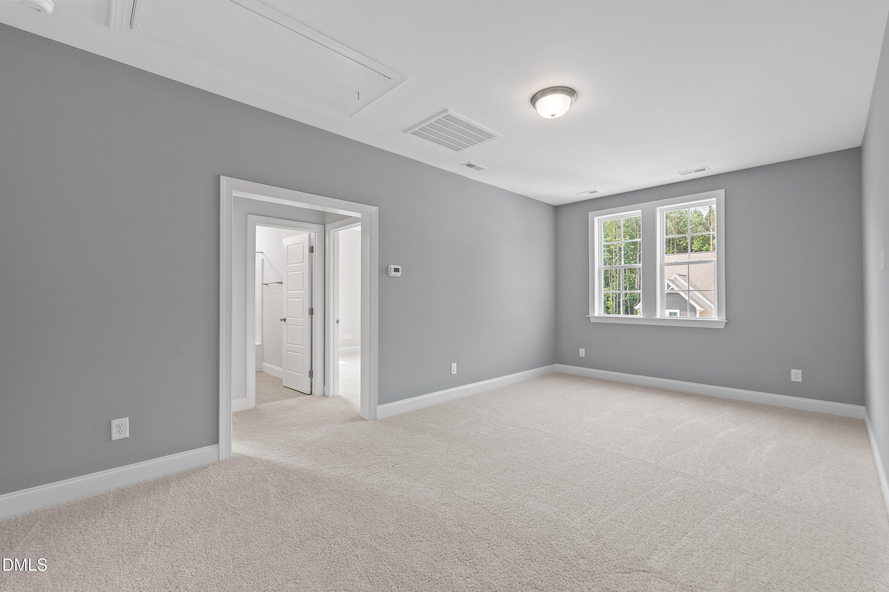 93 W Victoria Ridge Drive 30 Property Photo 22