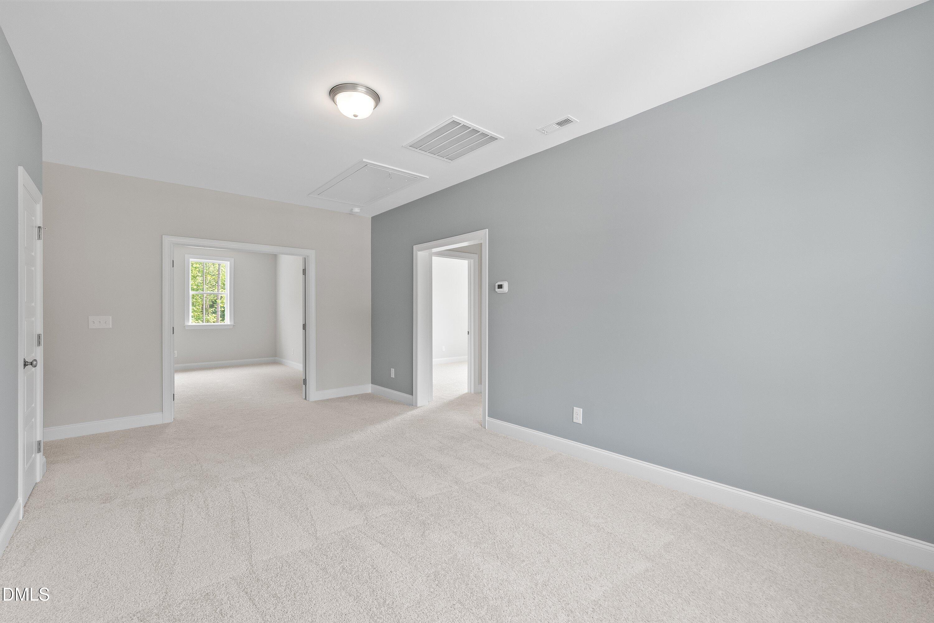 93 W Victoria Ridge Drive 30 Property Photo 23