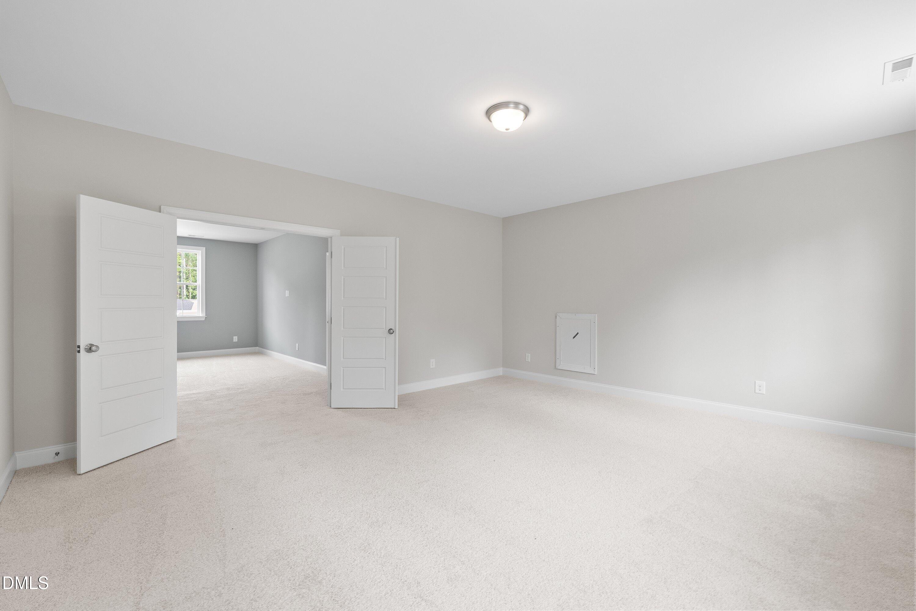 93 W Victoria Ridge Drive 30 Property Photo 24