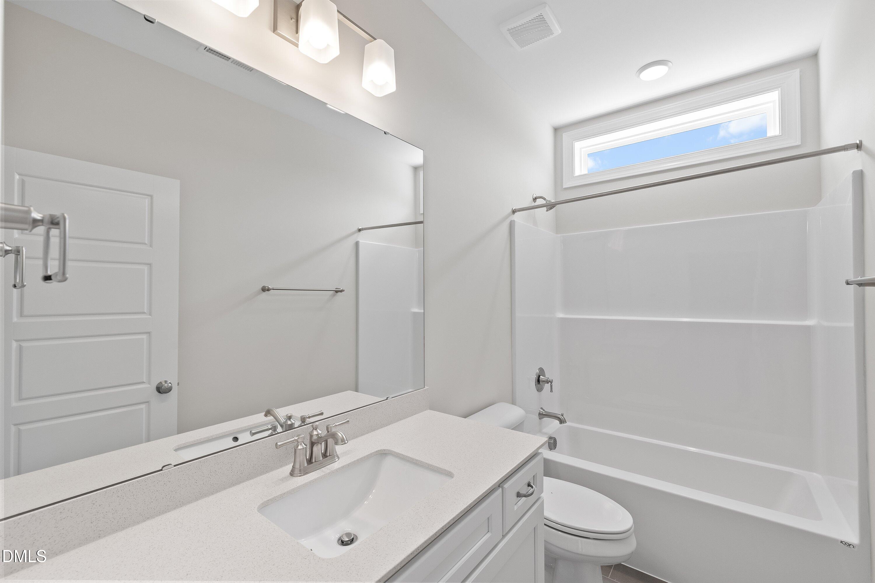 93 W Victoria Ridge Drive 30 Property Photo 25