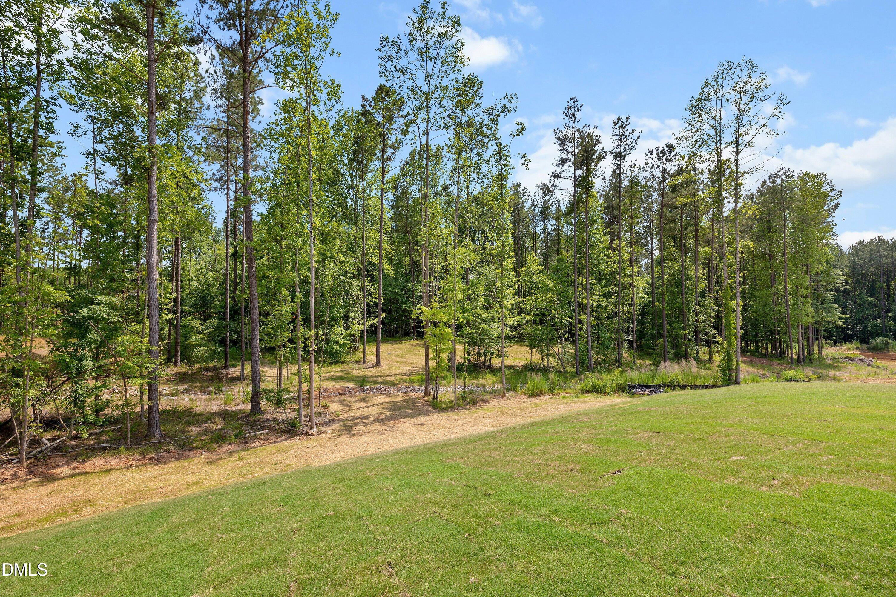 93 W Victoria Ridge Drive 30 Property Photo 27