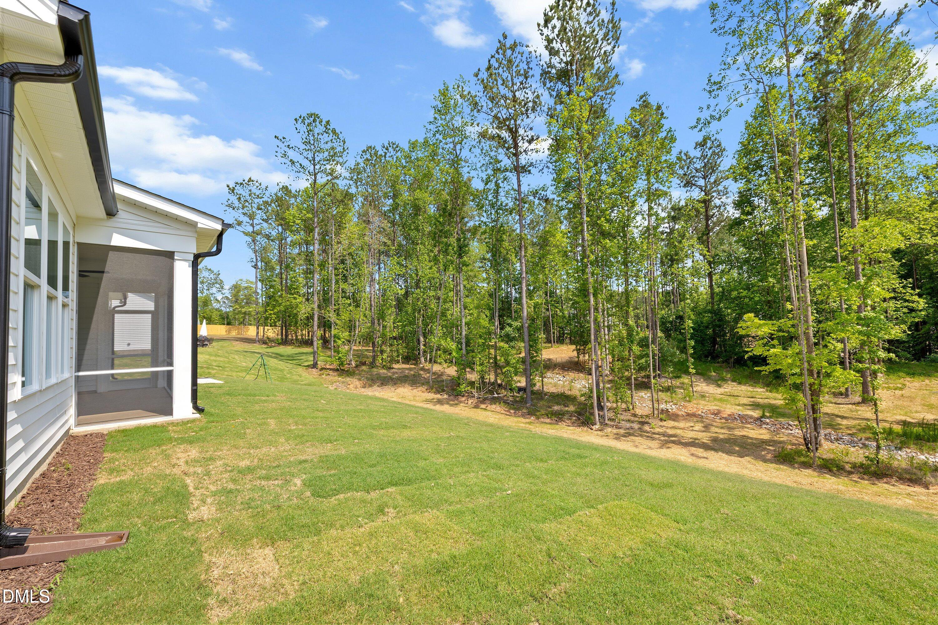 93 W Victoria Ridge Drive 30 Property Photo 28