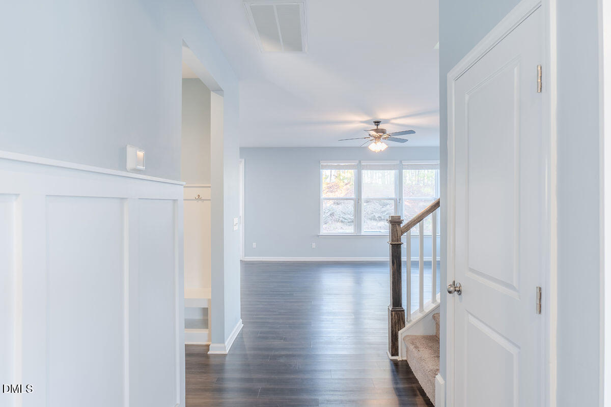 87 E Ravano Drive Property Photo 8