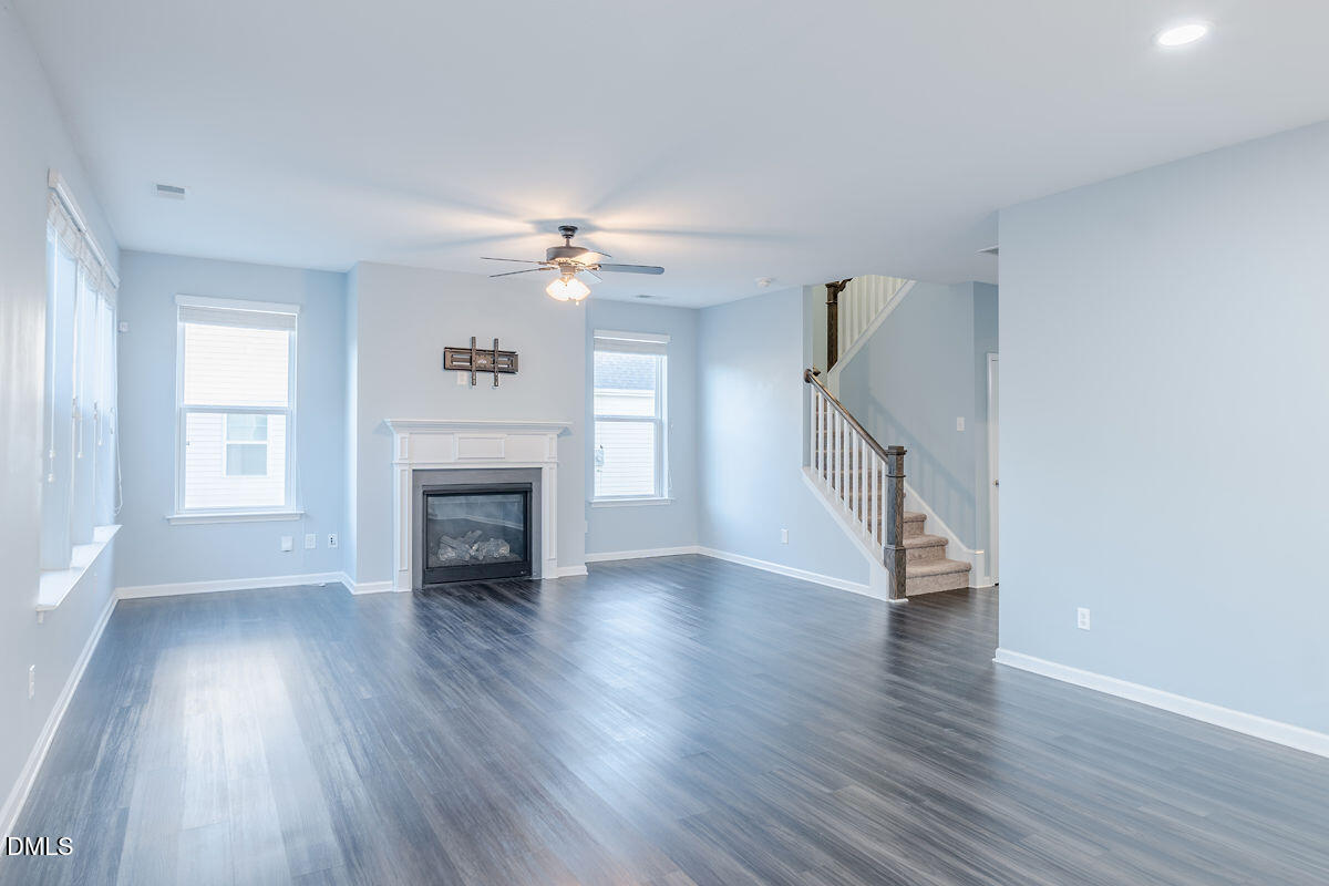 87 E Ravano Drive Property Photo 11