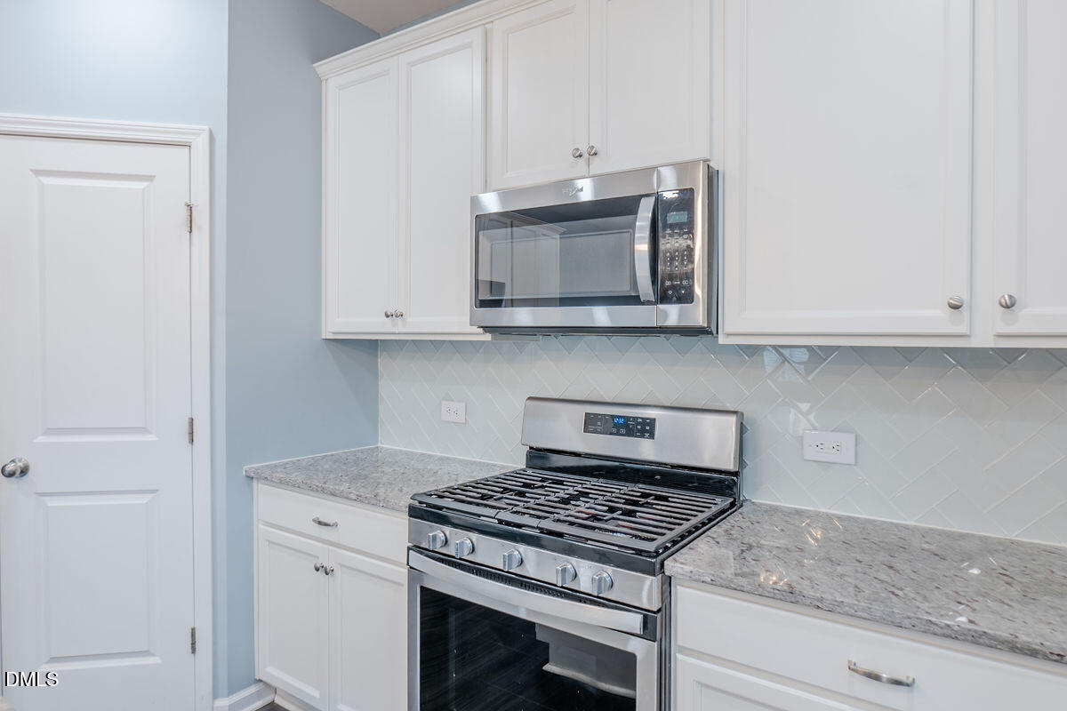 87 E Ravano Drive Property Photo 15