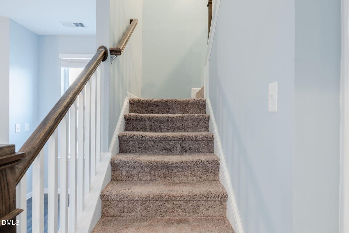 87 E Ravano Drive Property Photo 17