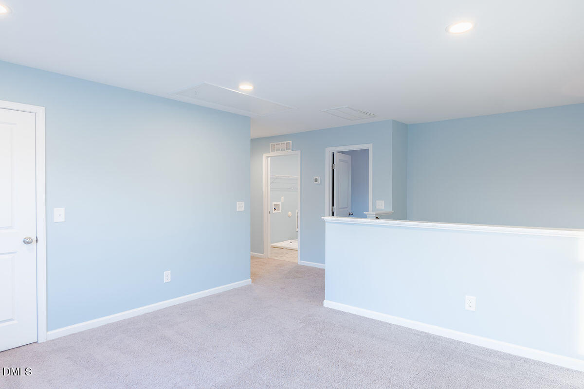 87 E Ravano Drive Property Photo 18