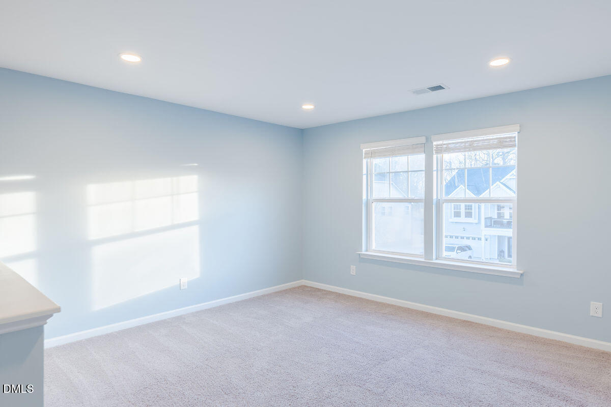 87 E Ravano Drive Property Photo 19