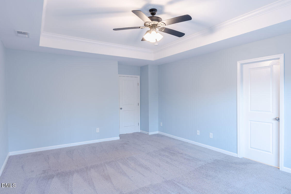 87 E Ravano Drive Property Photo 21