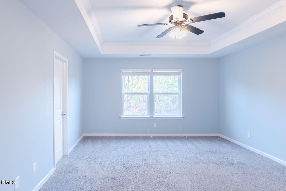 87 E Ravano Drive Property Photo 22