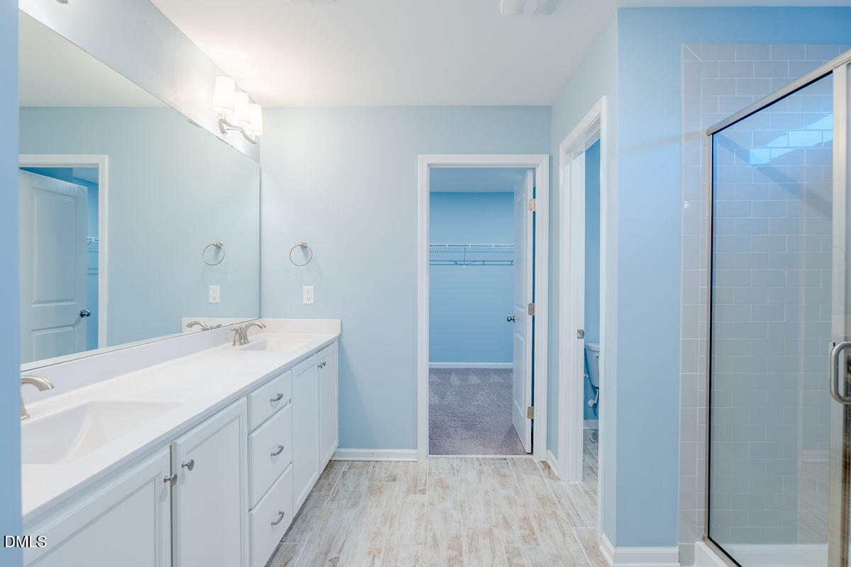 87 E Ravano Drive Property Photo 24