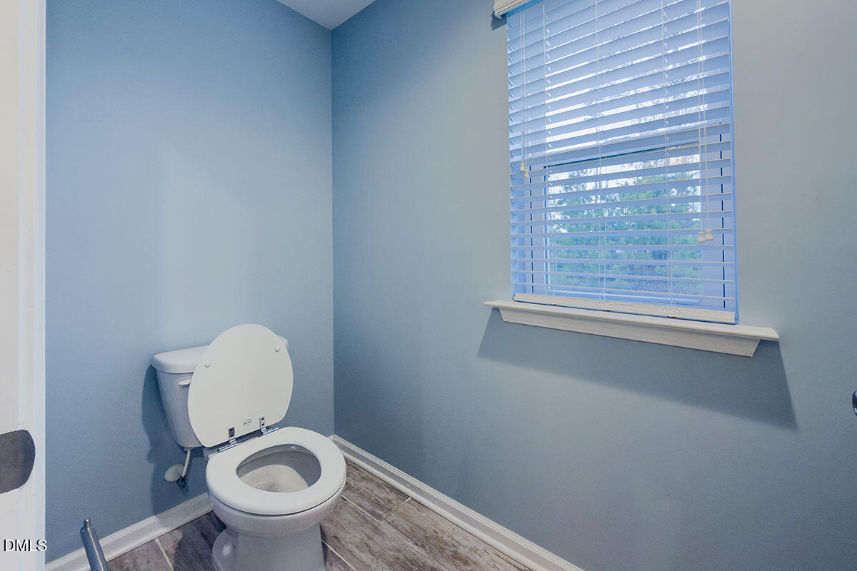 87 E Ravano Drive Property Photo 27