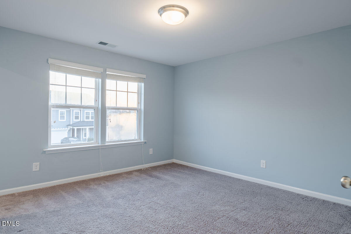 87 E Ravano Drive Property Photo 28