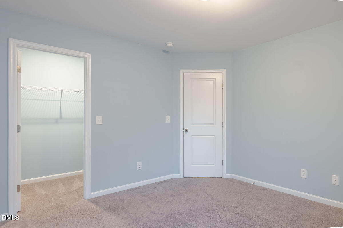 87 E Ravano Drive Property Photo 30