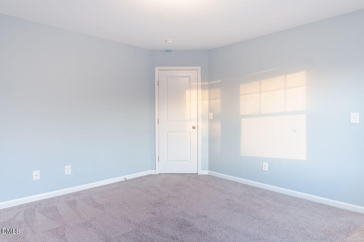 87 E Ravano Drive Property Photo 31