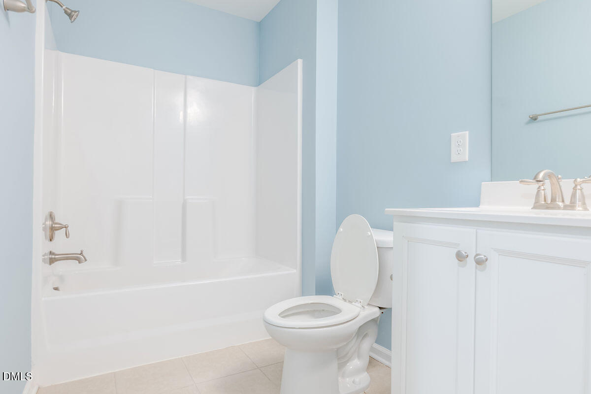 87 E Ravano Drive Property Photo 32