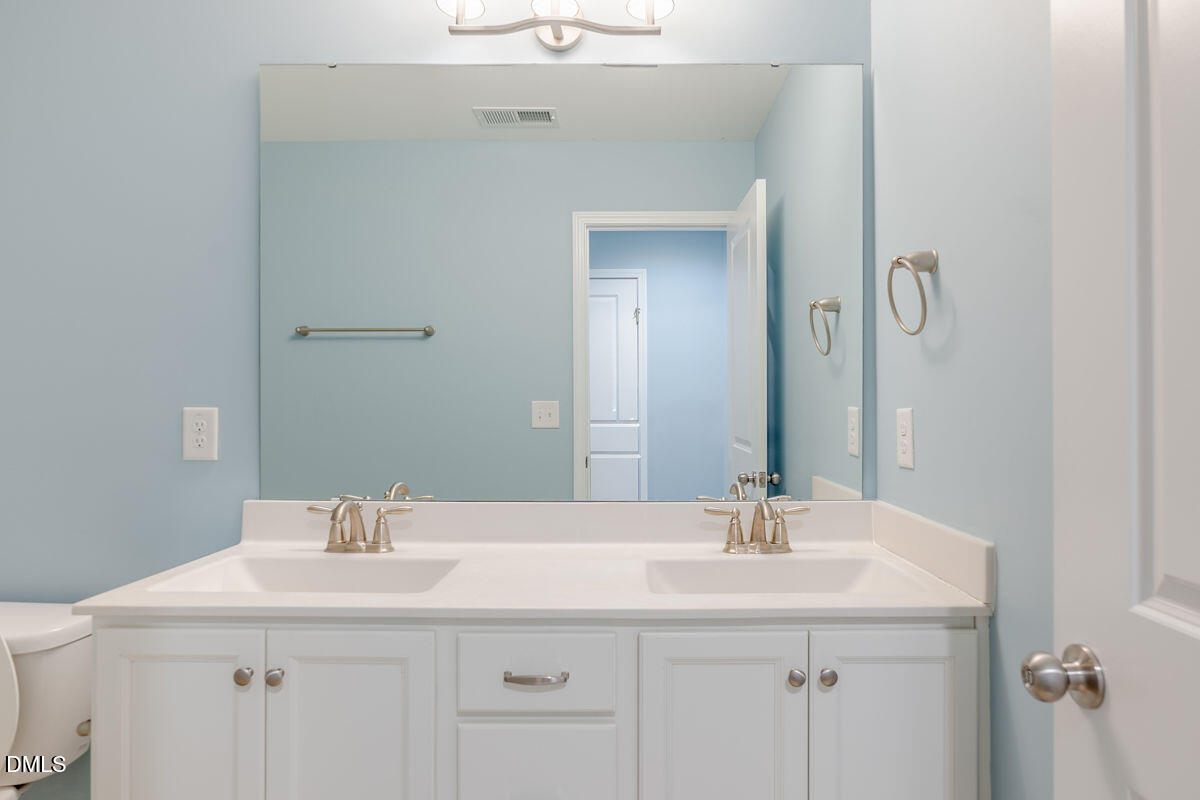 87 E Ravano Drive Property Photo 33