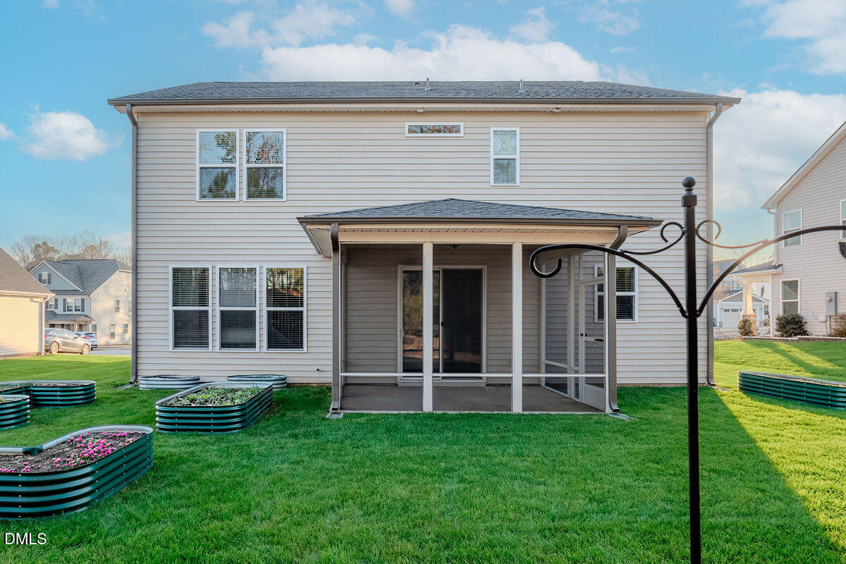 87 E Ravano Drive Property Photo 35