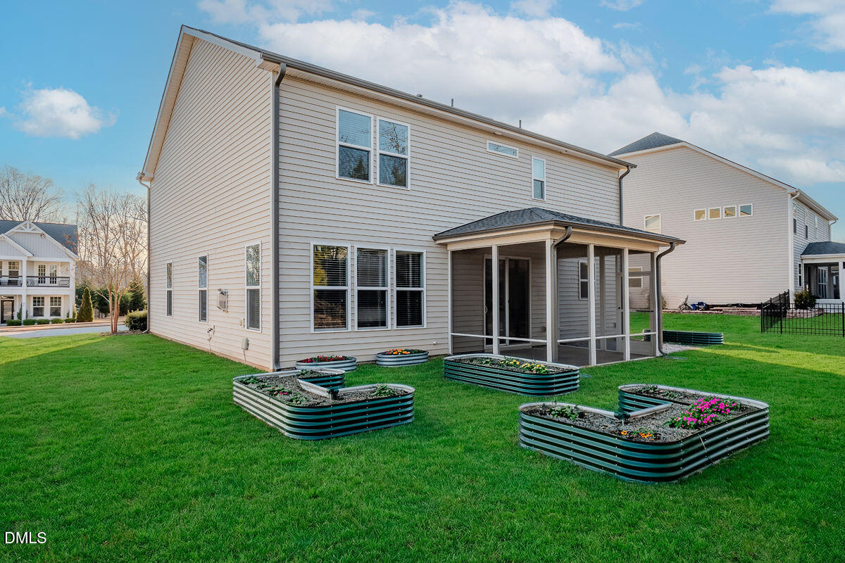 87 E Ravano Drive Property Photo 36