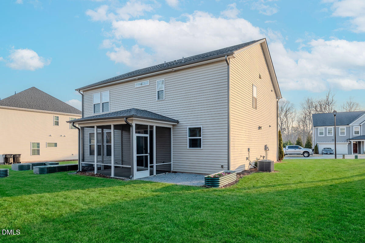 87 E Ravano Drive Property Photo 37