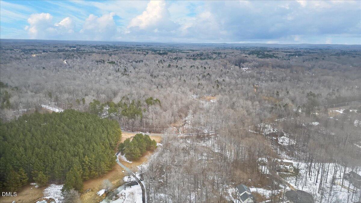 0 Mace Road Property Photo 10