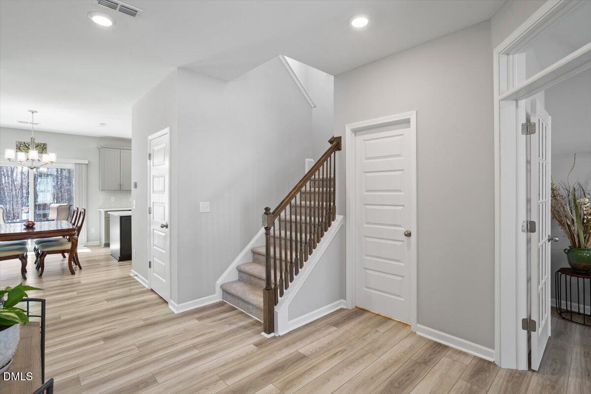 2040 Feather Rock Drive Property Photo 9