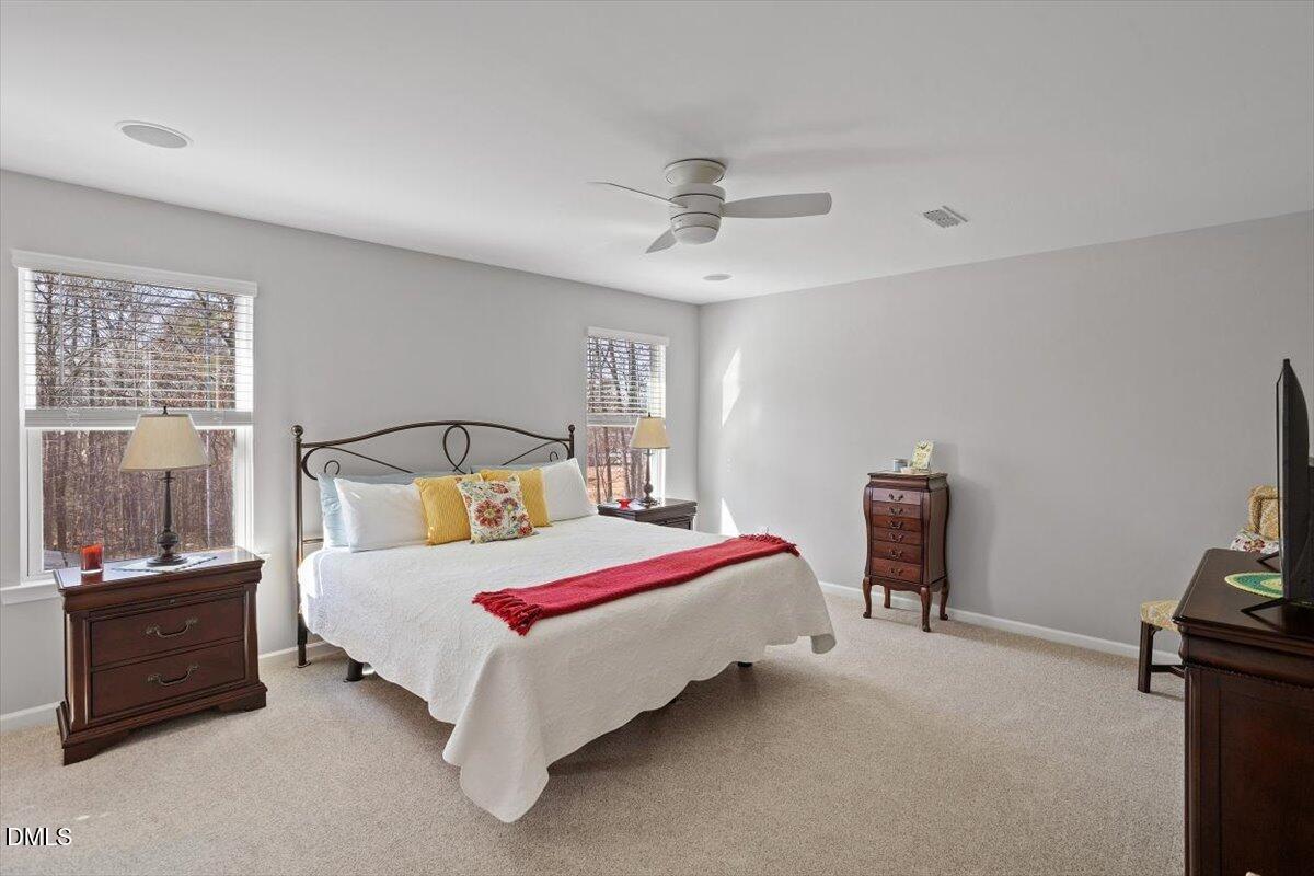2040 Feather Rock Drive Property Photo 13