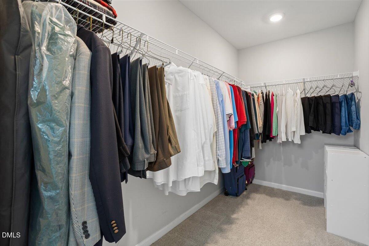 2040 Feather Rock Drive Property Photo 16