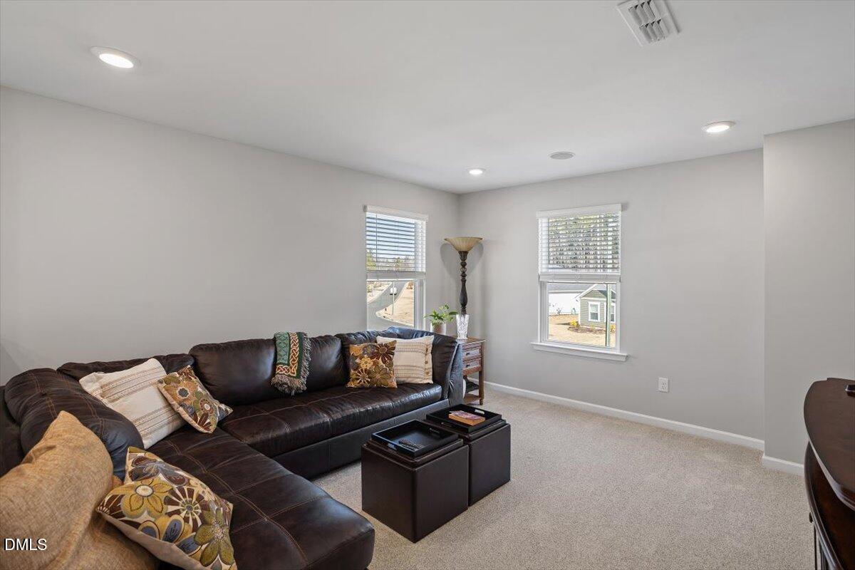2040 Feather Rock Drive Property Photo 17