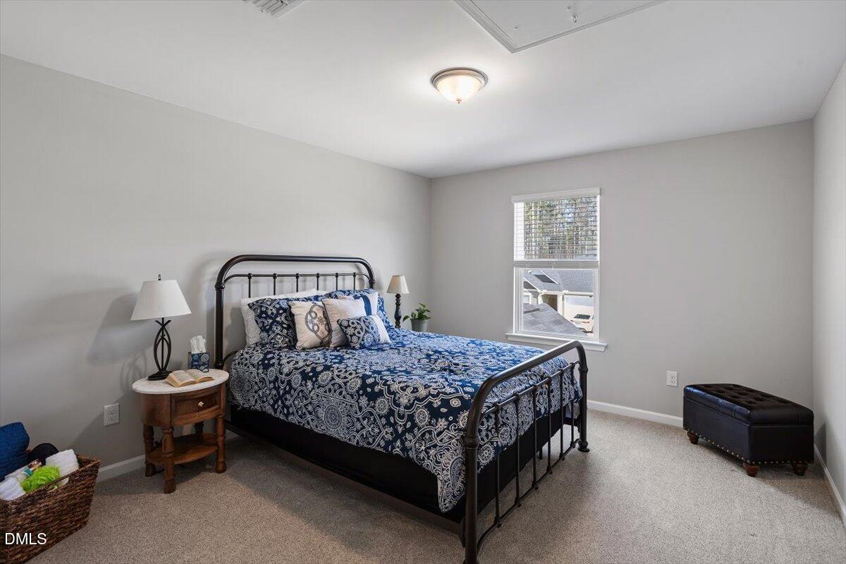 2040 Feather Rock Drive Property Photo 18